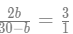 CAT Previous Year Questions - Quantitative Reasoning | Logical Reasoning (LR) and Data Interpretation (DI)