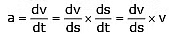 Rest & Motion | Physics for EmSAT Achieve