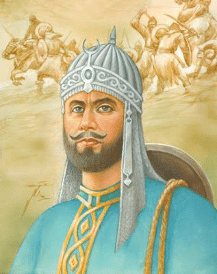 नितिन सिंहानिया का सारांश: भारतीय वास्तुकला, मूर्तिकला और मिट्टी के बर्तन - 3 | UPSC CSE के लिए इतिहास (History)