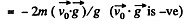 Irodov Solutions: The Fundamental Equation of Dynamics | Physics Class 11 - NEET