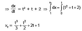Rest & Motion | Physics for EmSAT Achieve