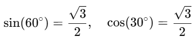 NEET Previous Year Questions (2015-2025): Laws of Motion | Physics Class 11