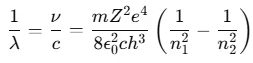 Atoms | Physics Class 12 - NEET