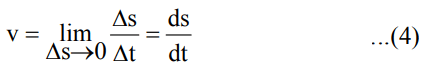 Rest & Motion | Physics for EmSAT Achieve