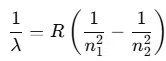 Atoms | Physics Class 12 - NEET