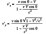 Irodov Solutions: Relativistic Mechanics | Physics Class 11 - NEET