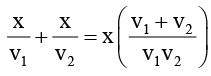 Rest & Motion | Physics for EmSAT Achieve