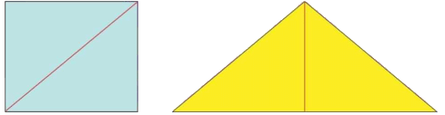 Perimeter and Area NCERT Solutions | Mathematics (Maths) Class 6