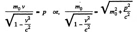 Irodov Solutions: Relativistic Mechanics | Physics Class 11 - NEET