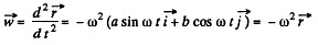 Irodov Solutions: The Fundamental Equation of Dynamics | Physics Class 11 - NEET