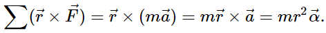Understanding the Law | Physics for EmSAT Achieve