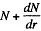 Irodov Solutions: Elastic Deformations of a Solid Body | Physics Class 11 - NEET