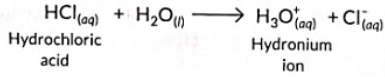 Class 10 Science - Previous Year Questions - Acids Bases and Salts