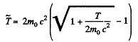 Irodov Solutions: Relativistic Mechanics | Physics Class 11 - NEET