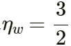 Class 10 Science Chapter 9 Previous Year Questions - Ray Optics - Light : Reflection and Refraction