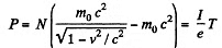 Irodov Solutions: Relativistic Mechanics | Physics Class 11 - NEET