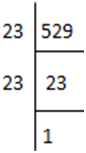 NCERT Solutions for Class 8 Maths Chapter 5 - Squares and Square Roots (Exercise 5.3)