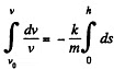 Irodov Solutions: The Fundamental Equation of Dynamics | Physics Class 11 - NEET