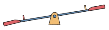 NCERT Solutions for Class 4 Maths Chapter 1 - Shapes Around Us