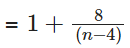 Number Series CAT Previous Year Questions with Answer PDF
