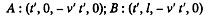 Irodov Solutions: Relativistic Mechanics | Physics Class 11 - NEET