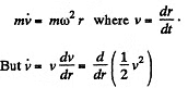 Irodov Solutions: The Fundamental Equation of Dynamics | Physics Class 11 - NEET