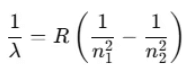 Atoms | Physics Class 12 - NEET