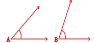 NCERT Solutions for Class 6 Maths Chapter 5 - Understanding Elementary Shapes