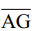 NCERT Solutions for Class 6 Maths Chapter 5 - Understanding Elementary Shapes