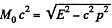 Irodov Solutions: Relativistic Mechanics | Physics Class 11 - NEET