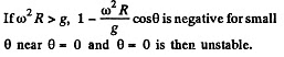 Irodov Solutions: The Fundamental Equation of Dynamics | Physics Class 11 - NEET