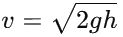 NEET Previous Year Questions (2015-2025): Laws of Motion | Physics Class 11