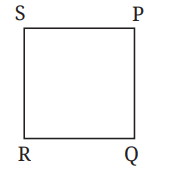 Playing with Constructions NCERT Solutions | Mathematics for Class 6