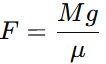 NCERT Exemplar: Laws of Motion | Physics Class 11 - NEET