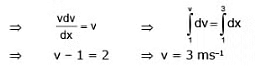 Rest & Motion | Physics for EmSAT Achieve