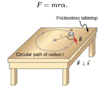 Understanding the Law | Physics for EmSAT Achieve