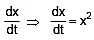 Rest & Motion | Physics for EmSAT Achieve
