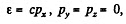 Irodov Solutions: Relativistic Mechanics | Physics Class 11 - NEET