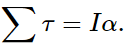 Understanding the Law | Physics for EmSAT Achieve
