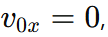 NCERT Exemplar: Laws of Motion | Physics Class 11 - NEET