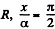 Irodov Solutions: The Fundamental Equation of Dynamics | Physics Class 11 - NEET