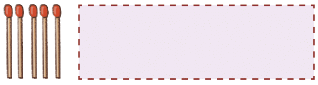 NCERT Solutions for Class 4 Maths Chapter 1 - Shapes Around Us