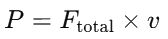 NEET Previous Year Questions (2015-2025): Laws of Motion | Physics Class 11
