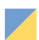 Symmetry NCERT Solutions | Mathematics for Class 6