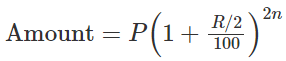 Important Formulas for CAT- PDF Download