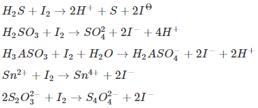 Titration & its Types | Chemistry for EmSAT Achieve