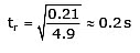 Rest & Motion | Physics for EmSAT Achieve