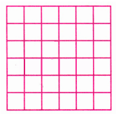 Patterns in Mathematics NCERT Solutions | Mathematics (Maths) Class 6