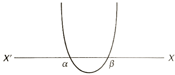 Overview: Quadratic Equations | Quantitative Aptitude (Quant) - CAT