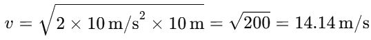 NEET Previous Year Questions (2015-2025): Laws of Motion | Physics Class 11